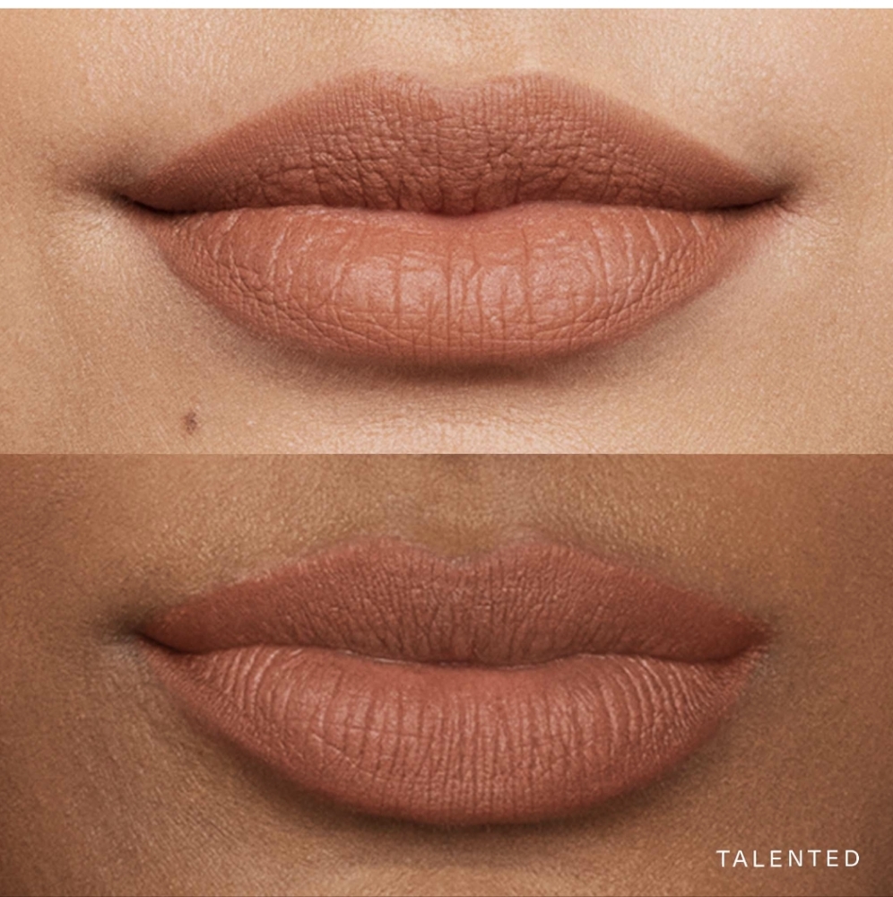 Rare Beauty Kind Words Matte Lipstick - Picture 3 of 3